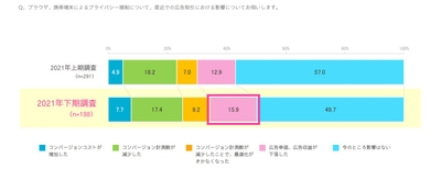 IzjLXMCgzqlQb1Ongsv1.jpg?w=940&h=940