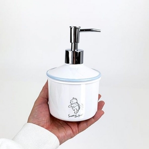 IzjOFl1PDEhQNbXnLe4o.jpg?w=940&h=940