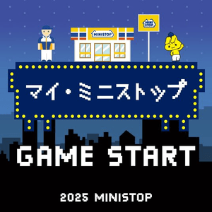 IzjmLTiRaH5UHQmP9nTh.png?w=940&h=940