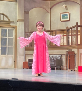 Izl8iFuFRKi5bp2NF29q.jpg?w=940&h=940