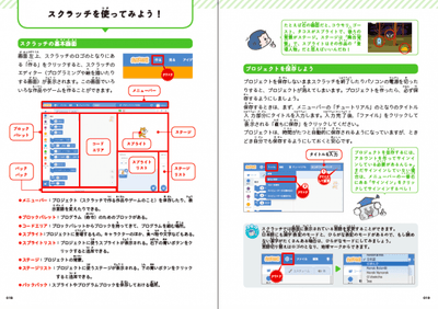 IzoqAjwiTshaiJqPtUIu.png?w=940&h=940