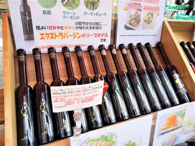 Izpn4v1XtnRpyPppk5D8.jpg?w=940&h=940