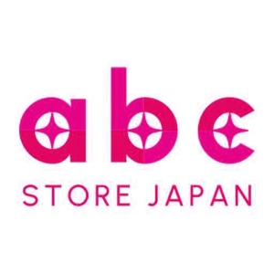 IzppdVmeW9zoVF8eVYlu.jpg?w=940&h=940