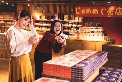 IzrYqoXM9kWejEqTsKFQ.jpg?w=940&h=940