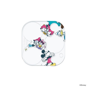 IzsQCBkFRBna4gQ2QS7l.jpg?w=940&h=940