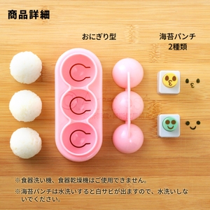 IztMh5YbHpwpk1zi3c5f.jpg?w=940&h=940