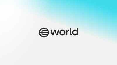 Izvaz0KWByiaBd0xG5HD.png?w=940&h=940