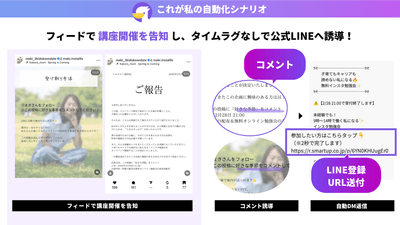 IzwSDmNwLTOLcoyCm5t8.png?w=940&h=940