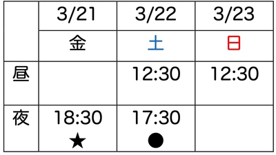 IzymbkTuU8szOzwBXHpW.jpg?w=940&h=940