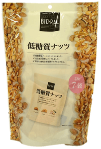 IzzjRCJ9fAi53zvhIcLU.png?w=940&h=940