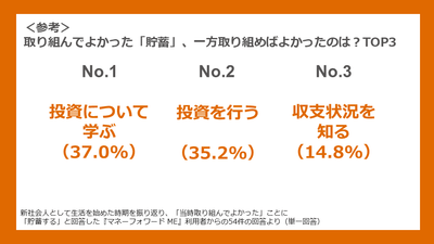 J02SEOgHbGwFOu7TyoDr.png?w=940&h=940