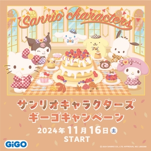 J03zxEI6IrdgnBW9AbGl.jpg?w=940&h=940