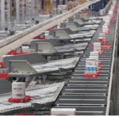 J04fUvfFFddJeo3vZGQY.png?w=940&h=940