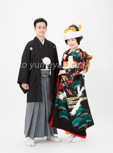 J09Sjn4y5wmbZaeT8yXx.jpg?w=940&h=940