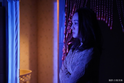 J09Xe1uTVX6bND2ueppU.jpg?w=940&h=940