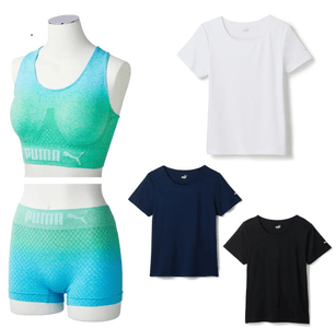 J0AMOFkajQXc0LFzfkJ2.png?w=940&h=940