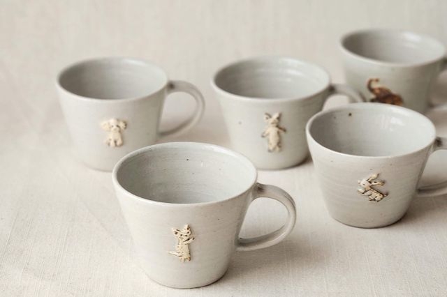 器ゾーン(66.田部桃子)