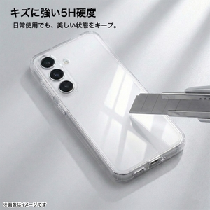 J0C4ArCCU5EvAkTZXAF8.jpg?w=940&h=940