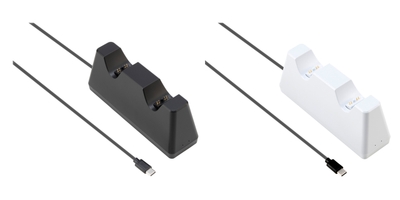 J0Ckh5R5e1Rt6na5Ghdc.jpg?w=940&h=940