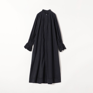 J0CxrDWxOgfCt9zALYOA.jpg?w=940&h=940