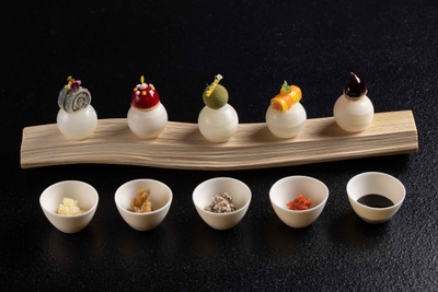 J0EjaHAgVeBykXMaYDgX.jpg?w=940&h=940