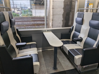 J0FMBEEuT2f5Fycfy7T7.jpg?w=940&h=940