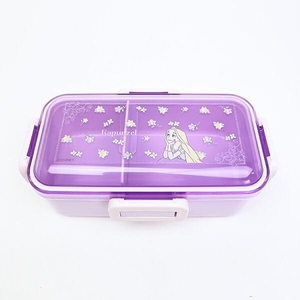 ラプンツェルのランチグッズ