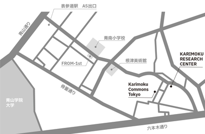 J0OdBWlelNo9lBcYF8uB.jpg?w=940&h=940