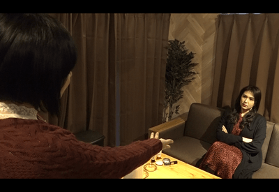 J0TkTi4SQ3bfTynbzeBg.png?w=940&h=940