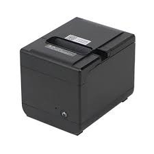 J0Ttc8qLpCYezRvHiqTq.jpg?w=940&h=940