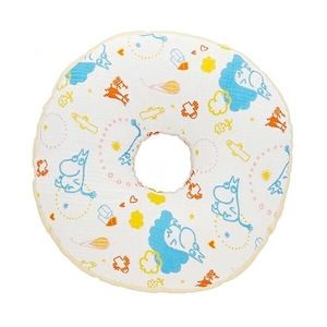 ムーミンベビー