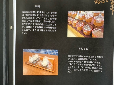 J0Zab241hTx73MKv9Ubq.jpg?w=940&h=940