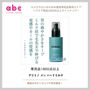 J0c1Y44ChmsO9l3NcRlx.png?w=940&h=940