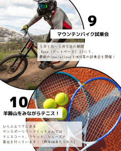 J0d65Qt1eVr7yCETBPlV.png?w=940&h=940