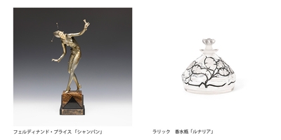 J0f1gIAlnb4nKBmxg0ka.jpg?w=940&h=940