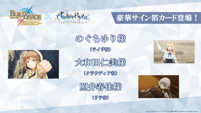 J0gsh3eRw28e37ZOAPiy.png?w=940&h=940