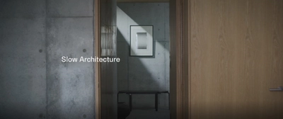 建築家と建てる住宅を取り扱う「FDM株式会社」　 TV-CMを11月3日から大分県にて放送開始