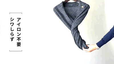 J0jasGe8E6UexGaUQ0Nf.gif?w=940&h=940