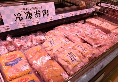 J0k8b1xjYvqeCZCiazuk.jpg?w=940&h=940