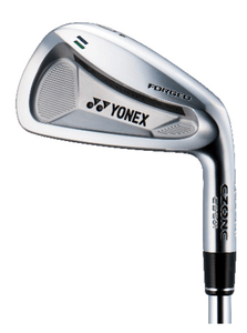 J0l1Jf2rJ6oQT89EzwEK.png?w=940&h=940