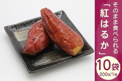 J0nE1hmaIBVMZdqUxcxk.jpg?w=940&h=940