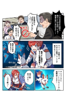 J0qGjZ8WuognPgaXaQQC.jpg?w=940&h=940