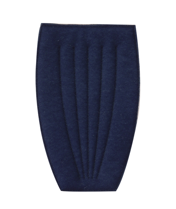 男性用 ピタガードAタイプ NV