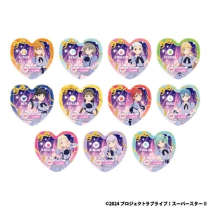 ▲3弾コースター