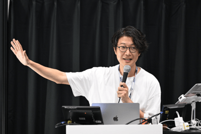 J0ujoh1po2gjdujdieSa.png?w=940&h=940