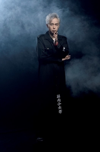 J0vtVpOc13nVPo6AJZIa.jpg?w=940&h=940