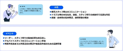 J0xShwjLxLt4v5BgW79U.jpg?w=940&h=940