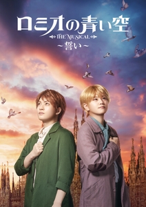 J0ze0sNnque955FZl7QX.jpg?w=940&h=940