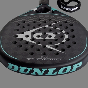 J1065RFWfXNBpZo72Oy7.jpg?w=940&h=940