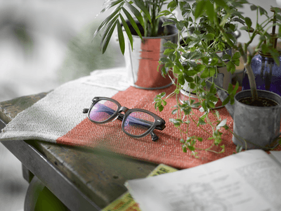 J116qUw12vCz8xGhzfNl.png?w=940&h=940